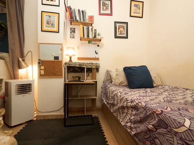 3 Zimmer Apartment zu verkaufen in Puerto Deportivo, Torrevieja - 269.000 € (Ref: 10059989)