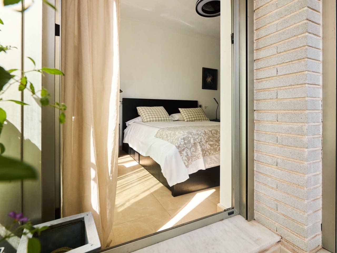 3 Zimmer Apartment zu verkaufen in Torrevieja - 269.000 € (Ref: 10059989)