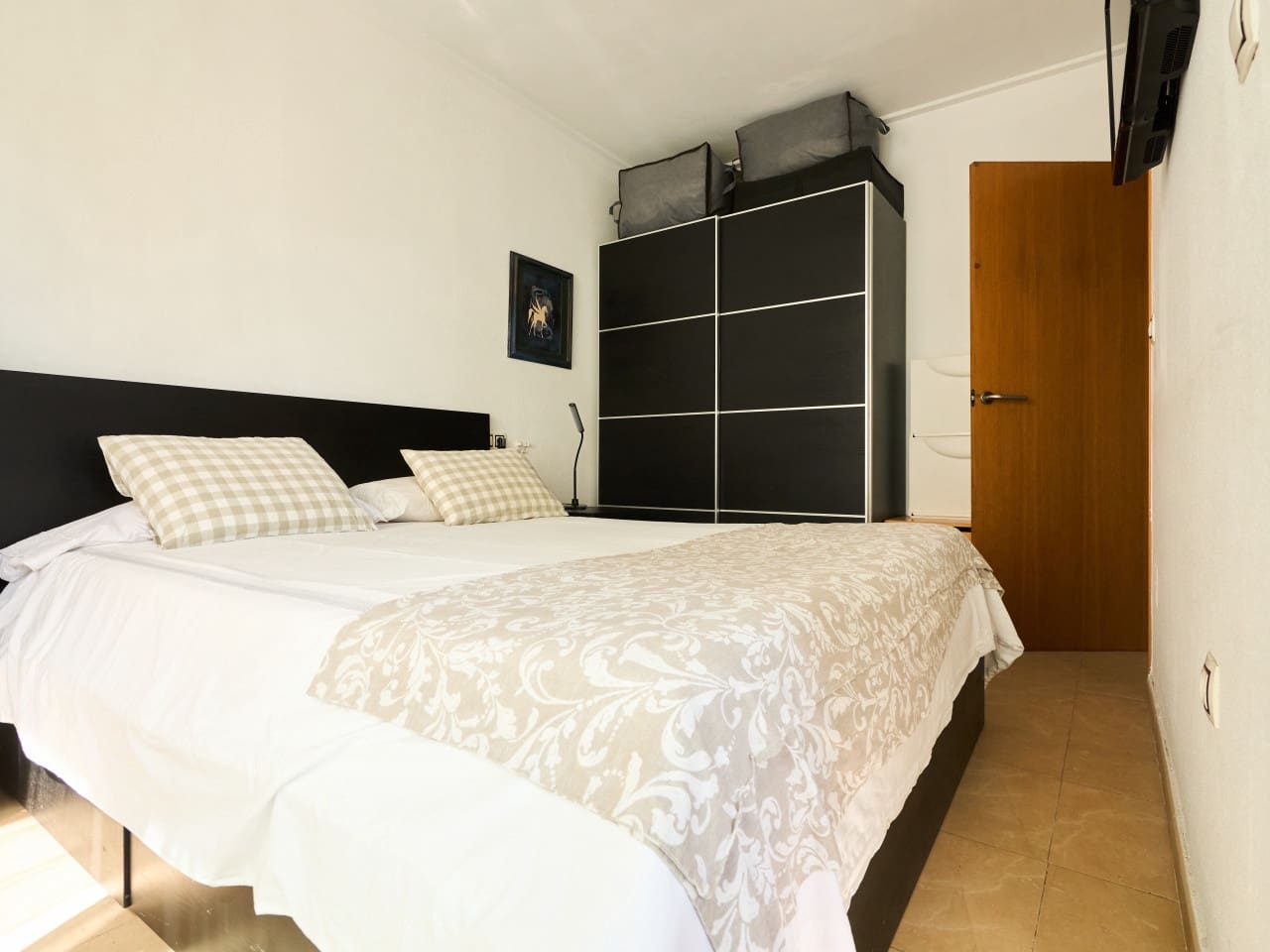 3 Zimmer Apartment zu verkaufen in Torrevieja - 269.000 € (Ref: 10059989)