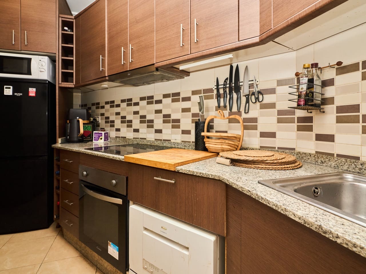 3 Zimmer Apartment zu verkaufen in Torrevieja - 269.000 € (Ref: 10059989)
