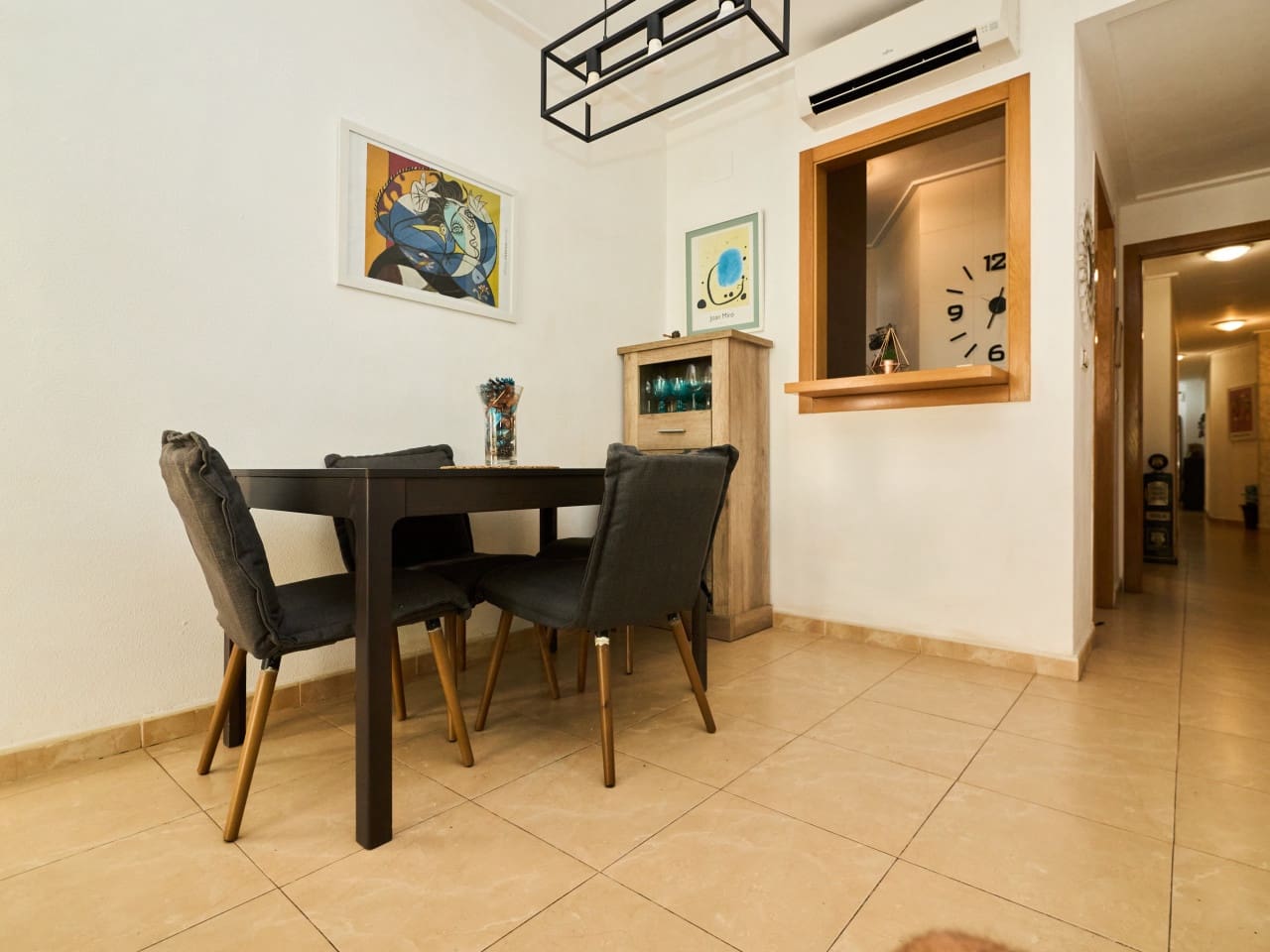 3 Zimmer Apartment zu verkaufen in Torrevieja - 269.000 € (Ref: 10059989)