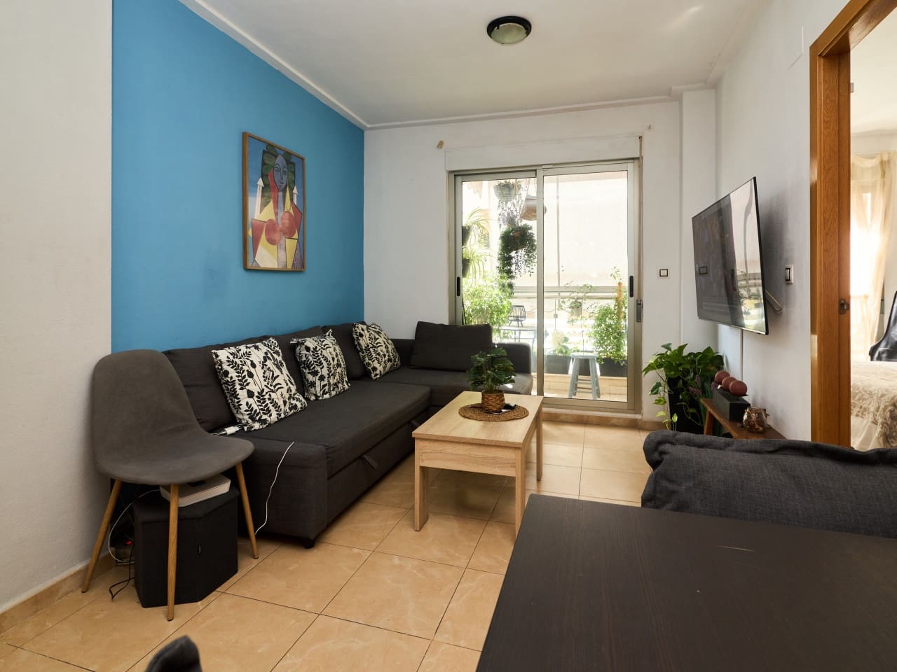 3 Zimmer Apartment zu verkaufen in Torrevieja - 269.000 € (Ref: 10059989)