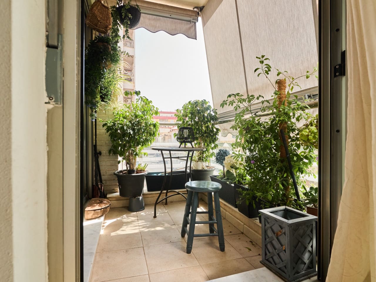 3 Zimmer Apartment zu verkaufen in Torrevieja - 269.000 € (Ref: 10059989)