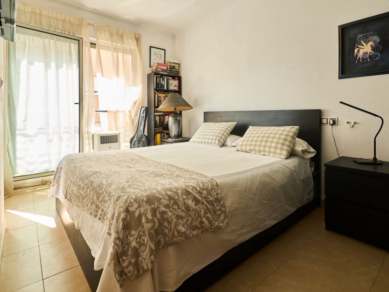 3 Zimmer Apartment zu verkaufen in Torrevieja - 269.000 € (Ref: 10059989)