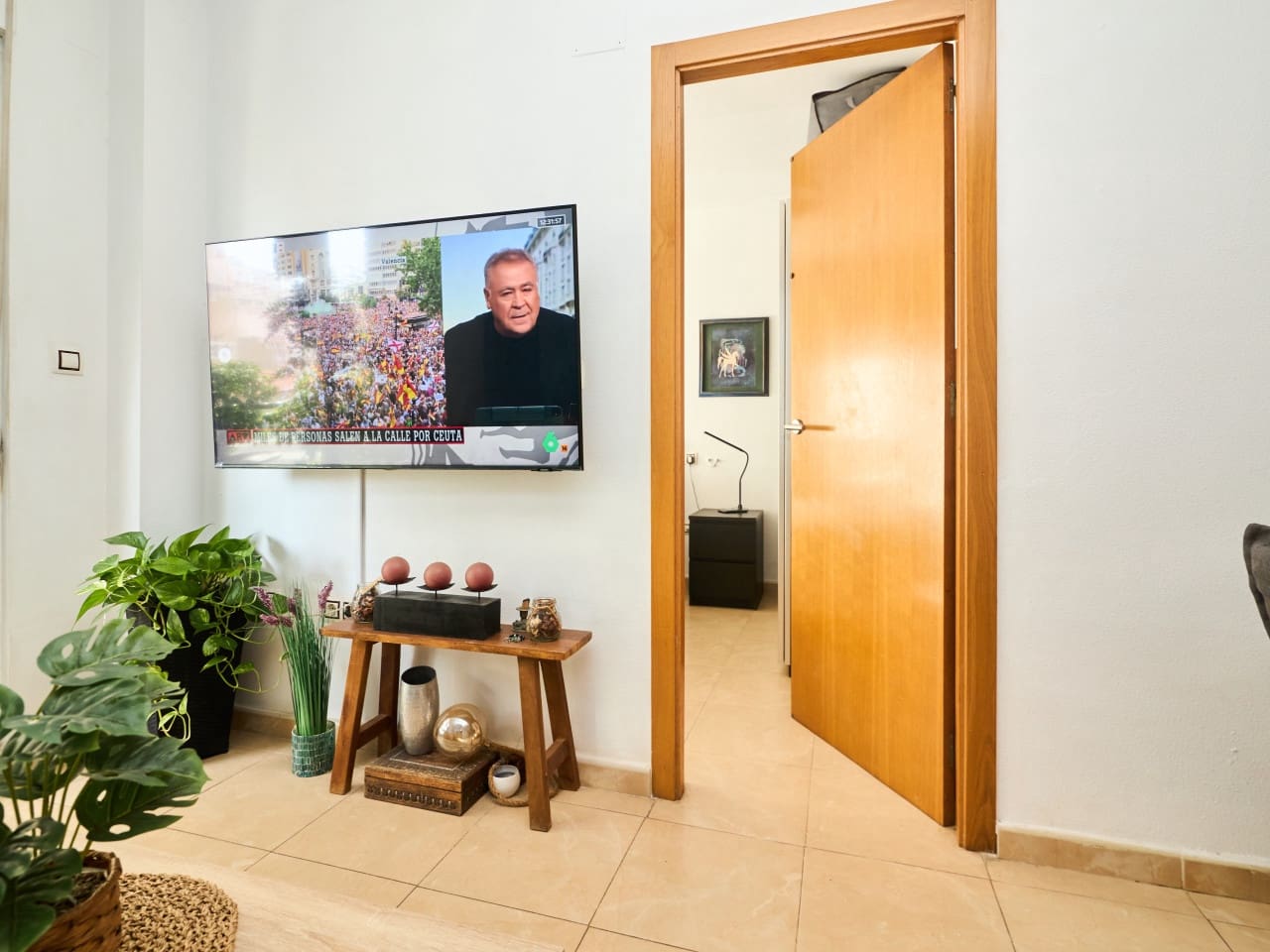 3 Zimmer Apartment zu verkaufen in Torrevieja - 269.000 € (Ref: 10059989)