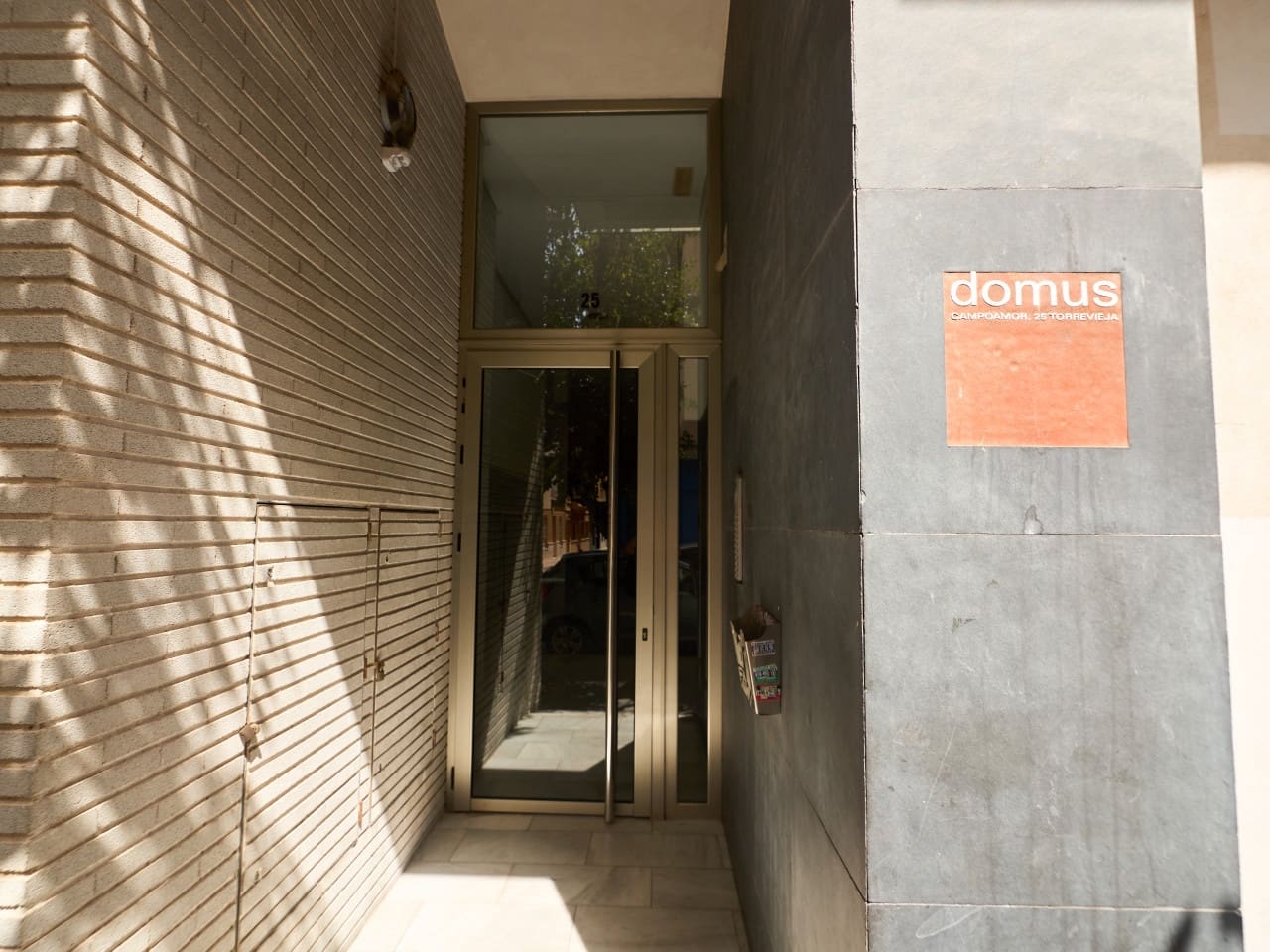 3 Zimmer Apartment zu verkaufen in Torrevieja - 269.000 € (Ref: 10059989)
