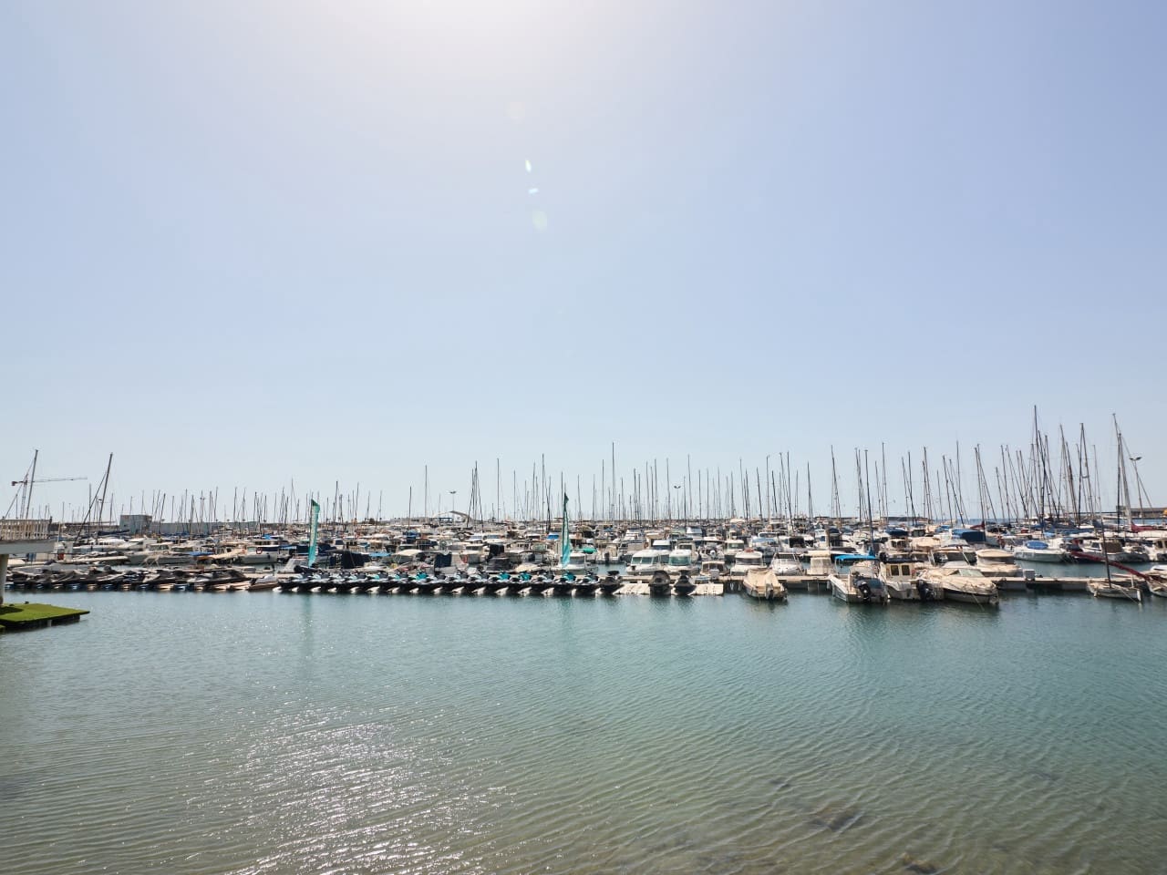 3 Zimmer Apartment zu verkaufen in Torrevieja - 269.000 € (Ref: 10059989)
