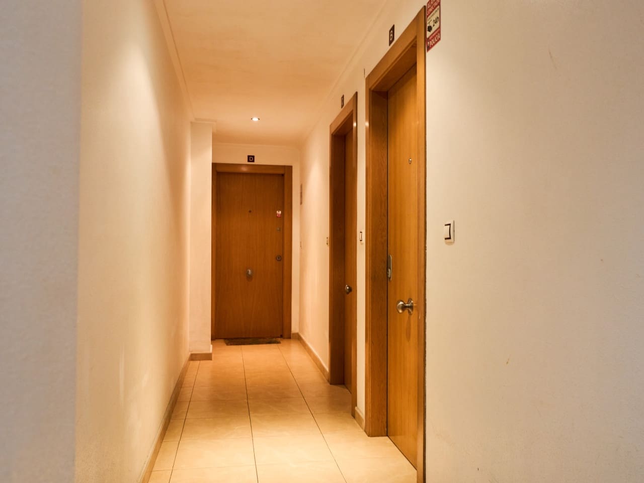 3 Zimmer Apartment zu verkaufen in Torrevieja - 269.000 € (Ref: 10059989)