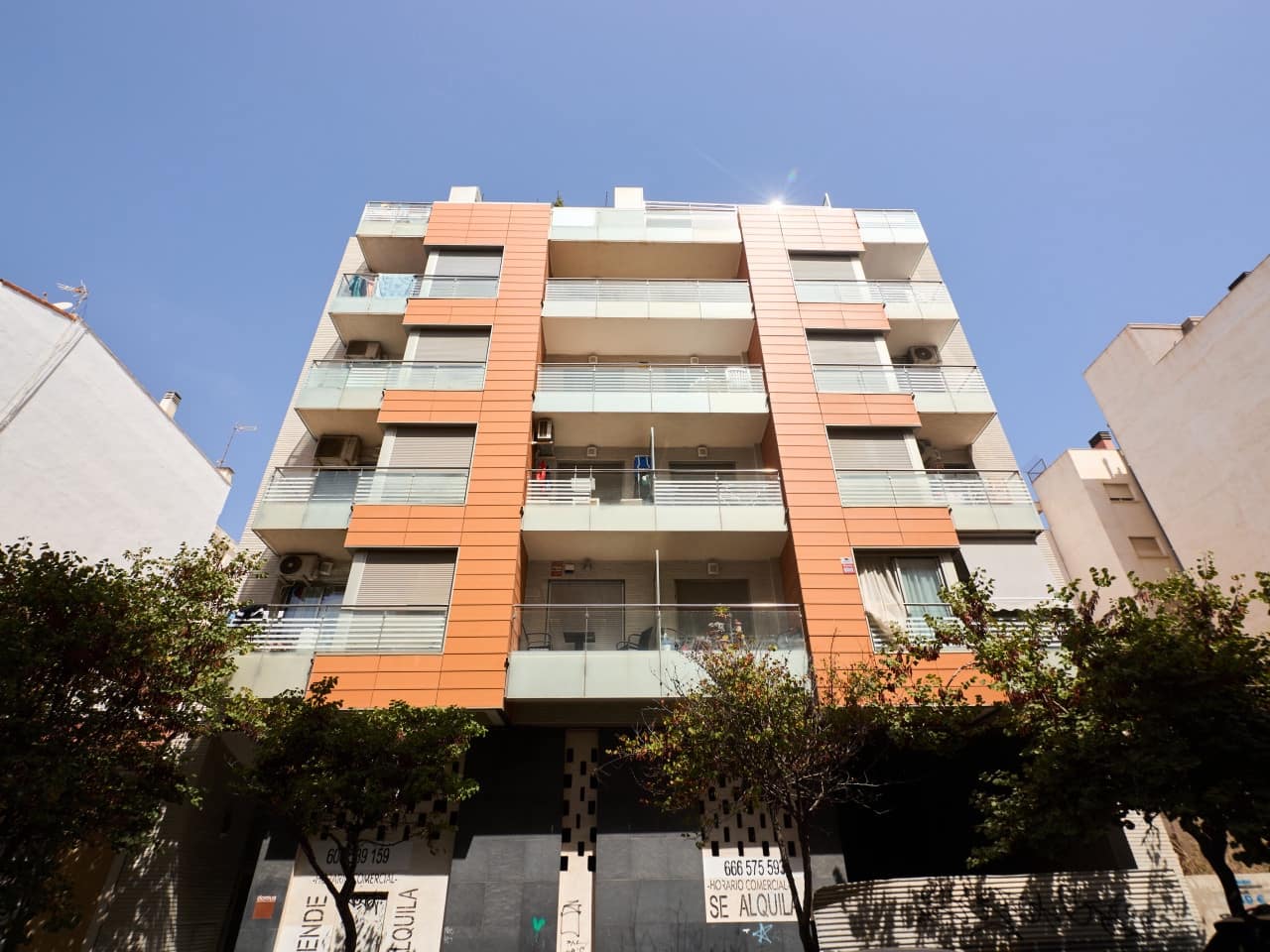 3 Zimmer Apartment zu verkaufen in Torrevieja - 269.000 € (Ref: 10059989)