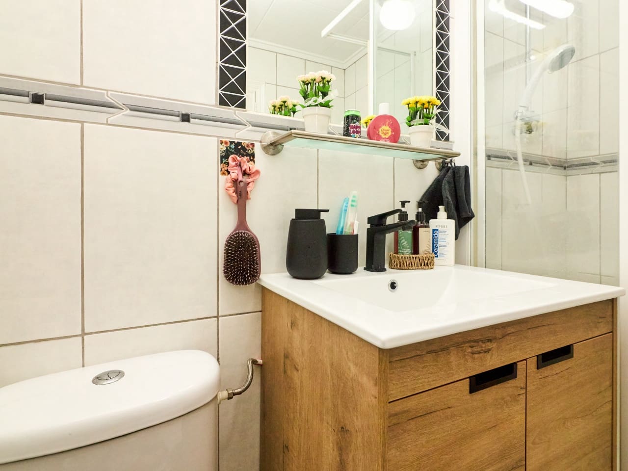 2 slaapkamer Villa te koop in San Luis - € 138.000 (Ref: 10062321)