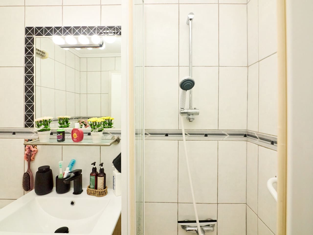 2 slaapkamer Villa te koop in San Luis - € 138.000 (Ref: 10062321)