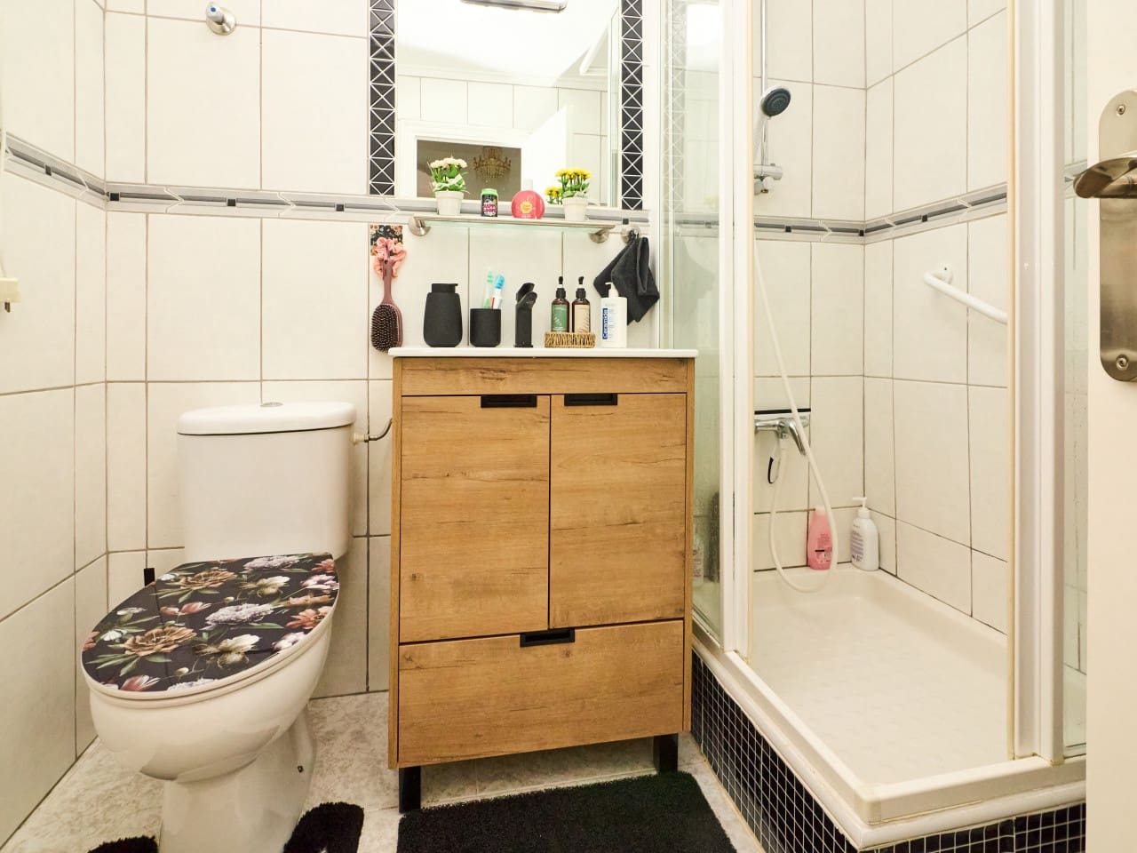 2 slaapkamer Villa te koop in San Luis - € 138.000 (Ref: 10062321)