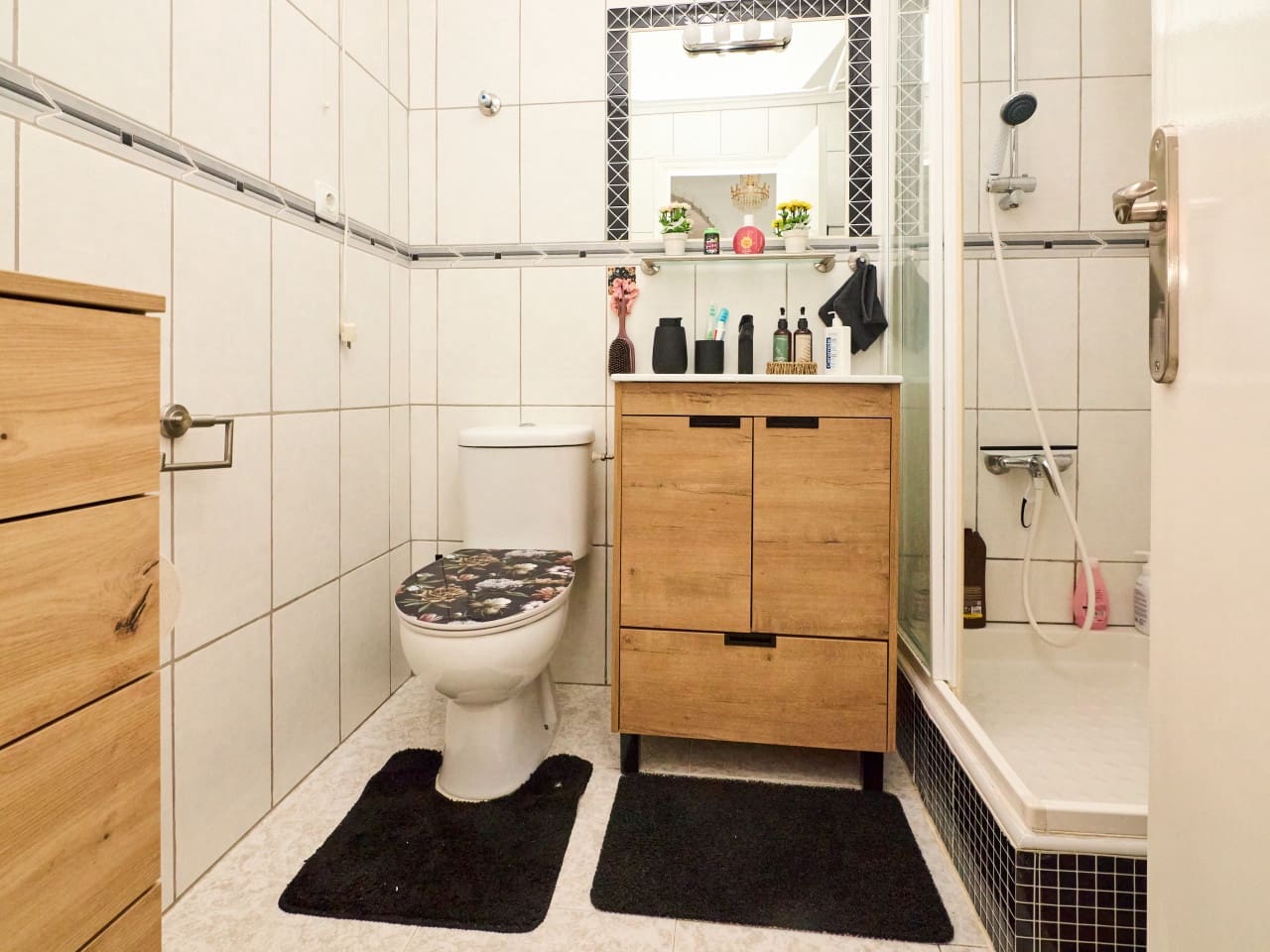 2 slaapkamer Villa te koop in San Luis - € 138.000 (Ref: 10062321)