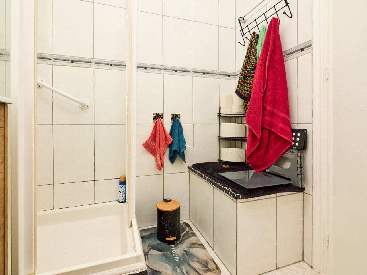 2 slaapkamer Villa te koop in San Luis - € 138.000 (Ref: 10062321)