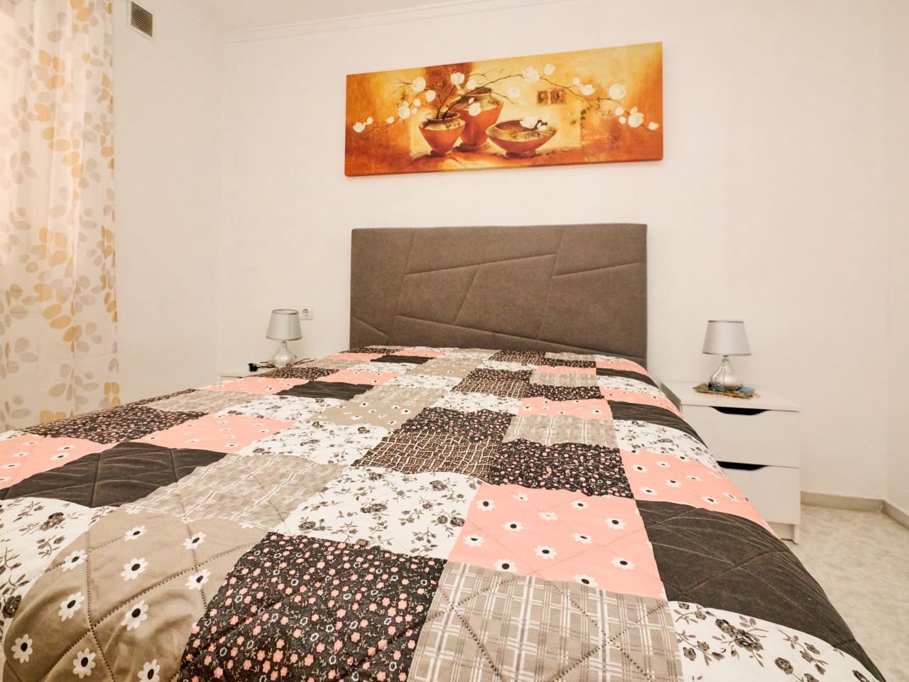 2 slaapkamer Villa te koop in San Luis - € 138.000 (Ref: 10062321)