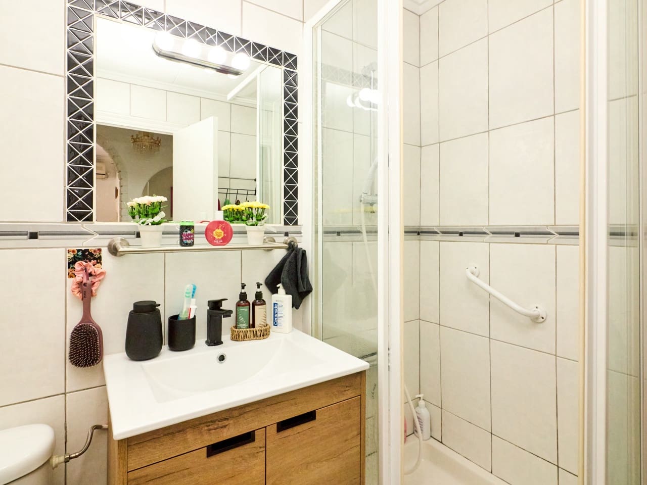 2 slaapkamer Villa te koop in San Luis - € 138.000 (Ref: 10062321)