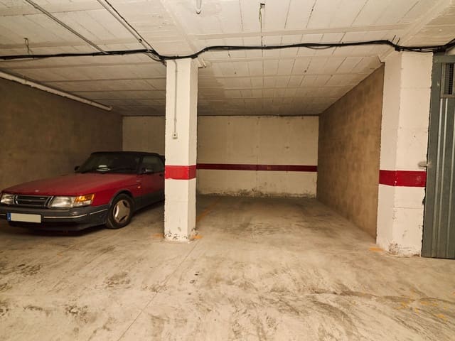 2 camera da letto Appartamento in vendita in Playa del Acequión, Torrevieja con piscina garage - 139.900 € (Rif: 10070266)