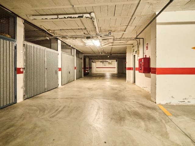 2 camera da letto Appartamento in vendita in Playa del Acequión, Torrevieja con piscina garage - 139.900 € (Rif: 10070266)