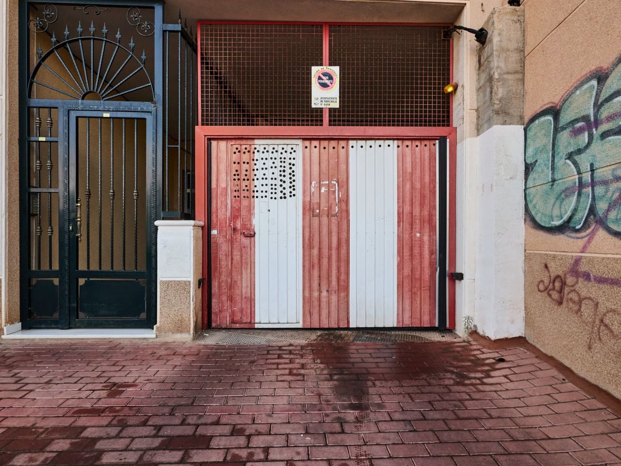 2 quarto Apartamento para venda em Torrevieja com piscina garagem - 139 900 € (Ref: 10070266)