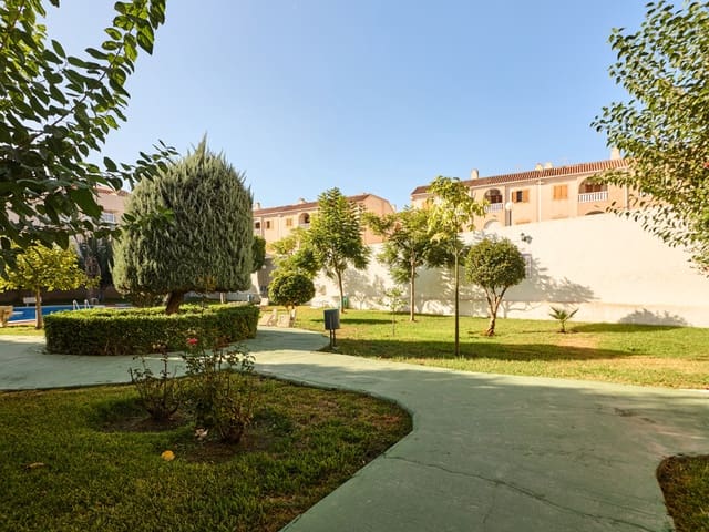 2 camera da letto Appartamento in vendita in Playa del Acequión, Torrevieja con piscina garage - 139.900 € (Rif: 10070266)