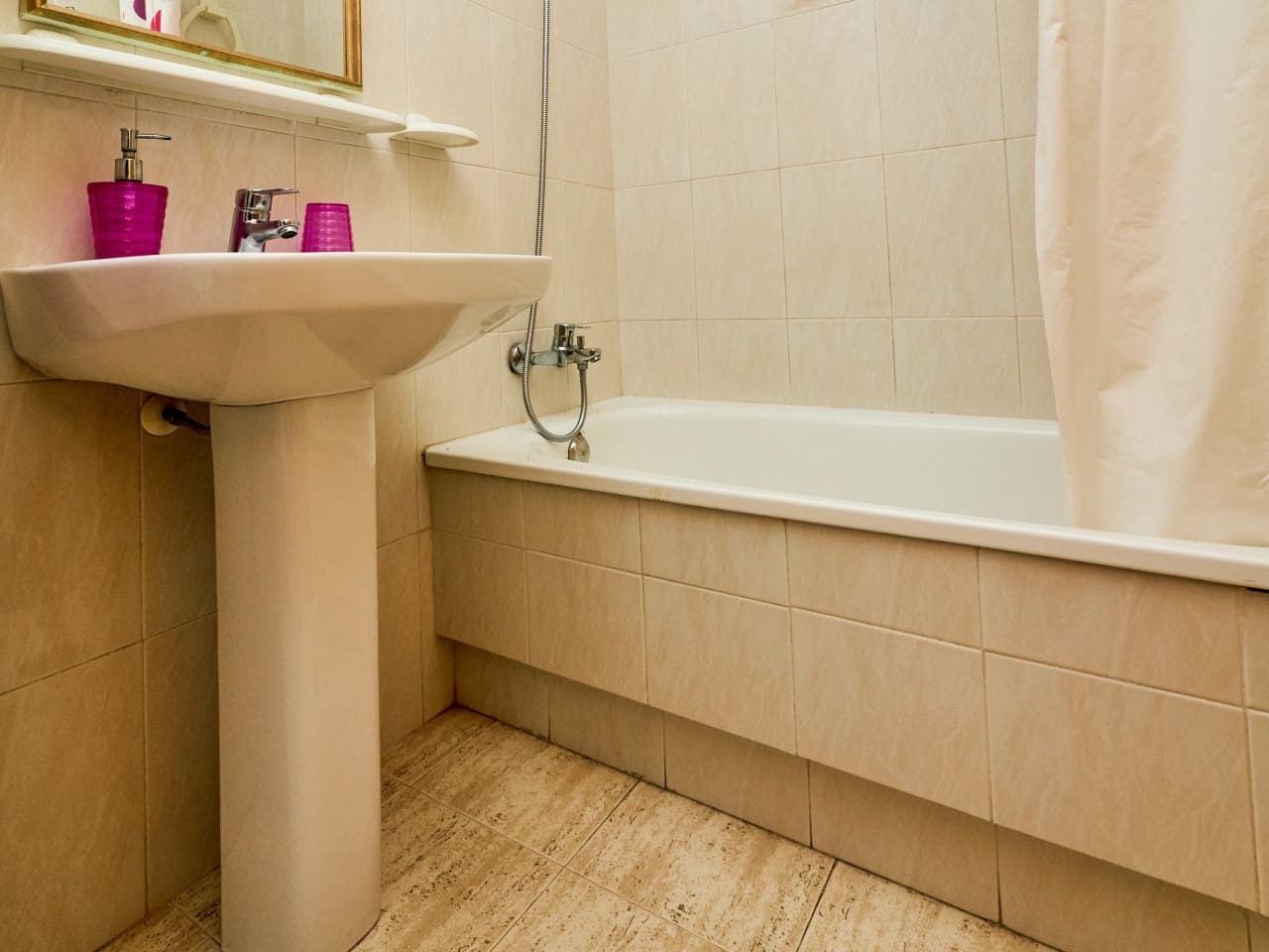2 quarto Apartamento para venda em Torrevieja com piscina garagem - 139 900 € (Ref: 10070266)