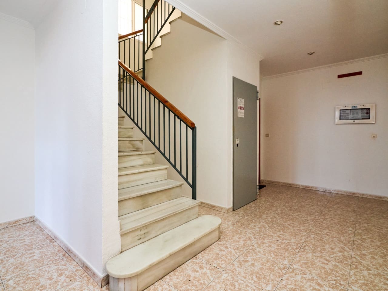 2 quarto Apartamento para venda em Torrevieja com piscina garagem - 139 900 € (Ref: 10070266)