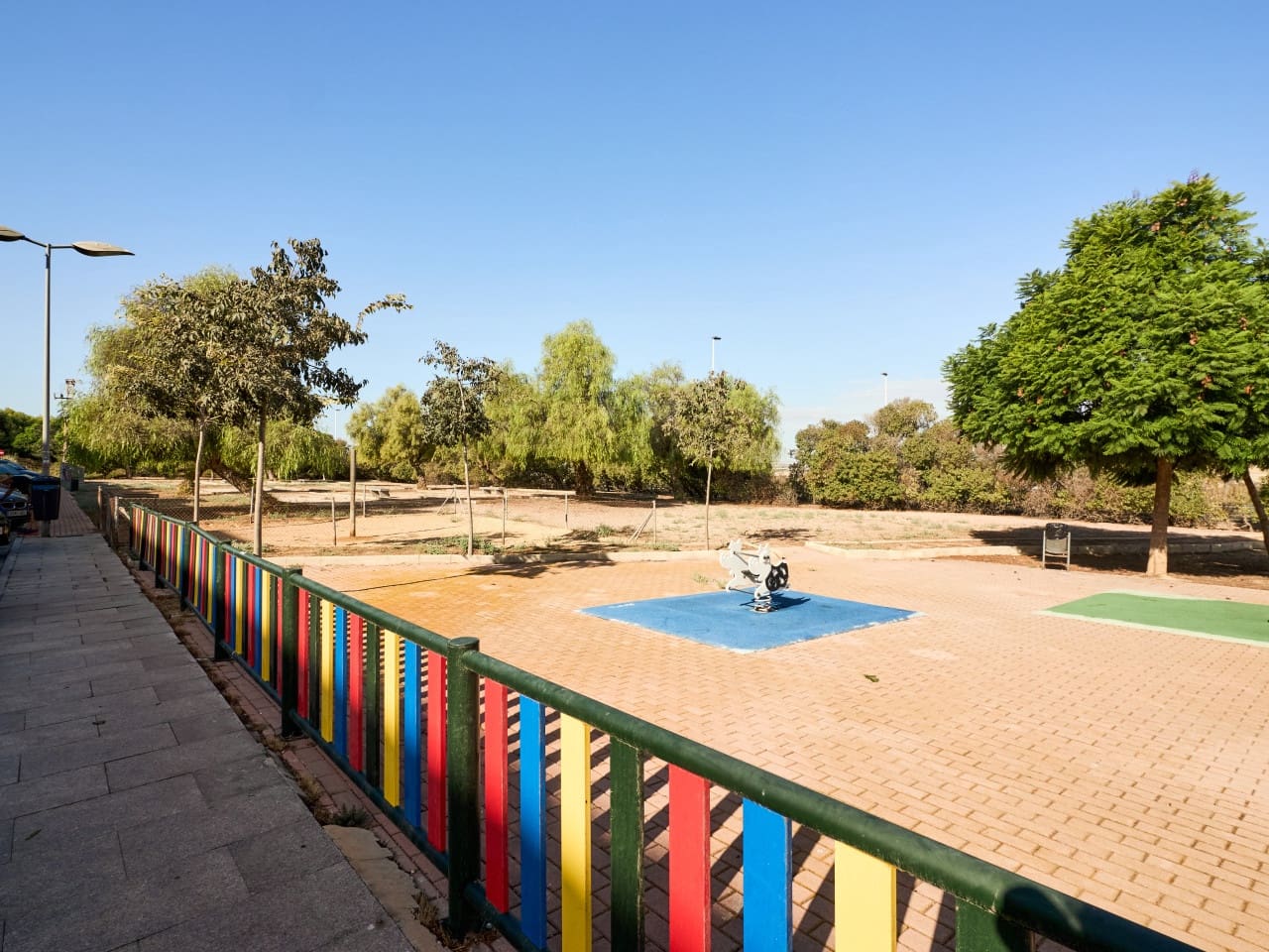 2 quarto Apartamento para venda em Torrevieja com piscina garagem - 139 900 € (Ref: 10070266)