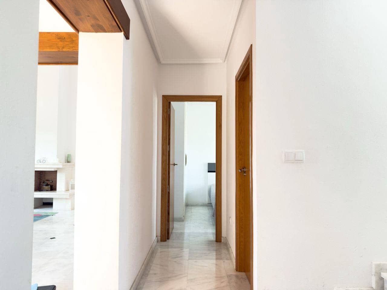 3 Zimmer Finca/Landgut zu verkaufen in Algorfa mit Pool Garage - 459.000 € (Ref: 10076822)