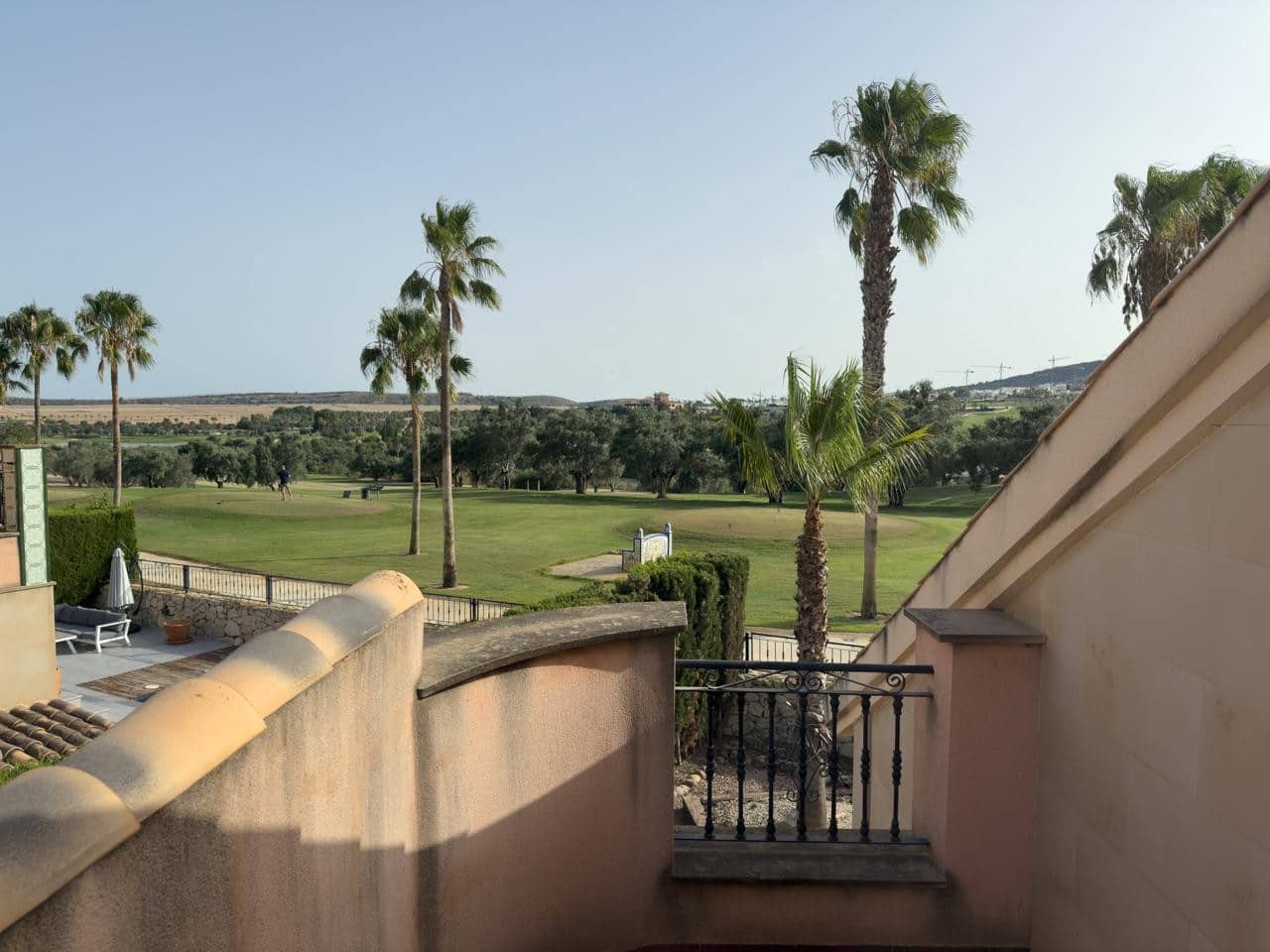 3 Zimmer Finca/Landgut zu verkaufen in Algorfa mit Pool Garage - 459.000 € (Ref: 10076822)