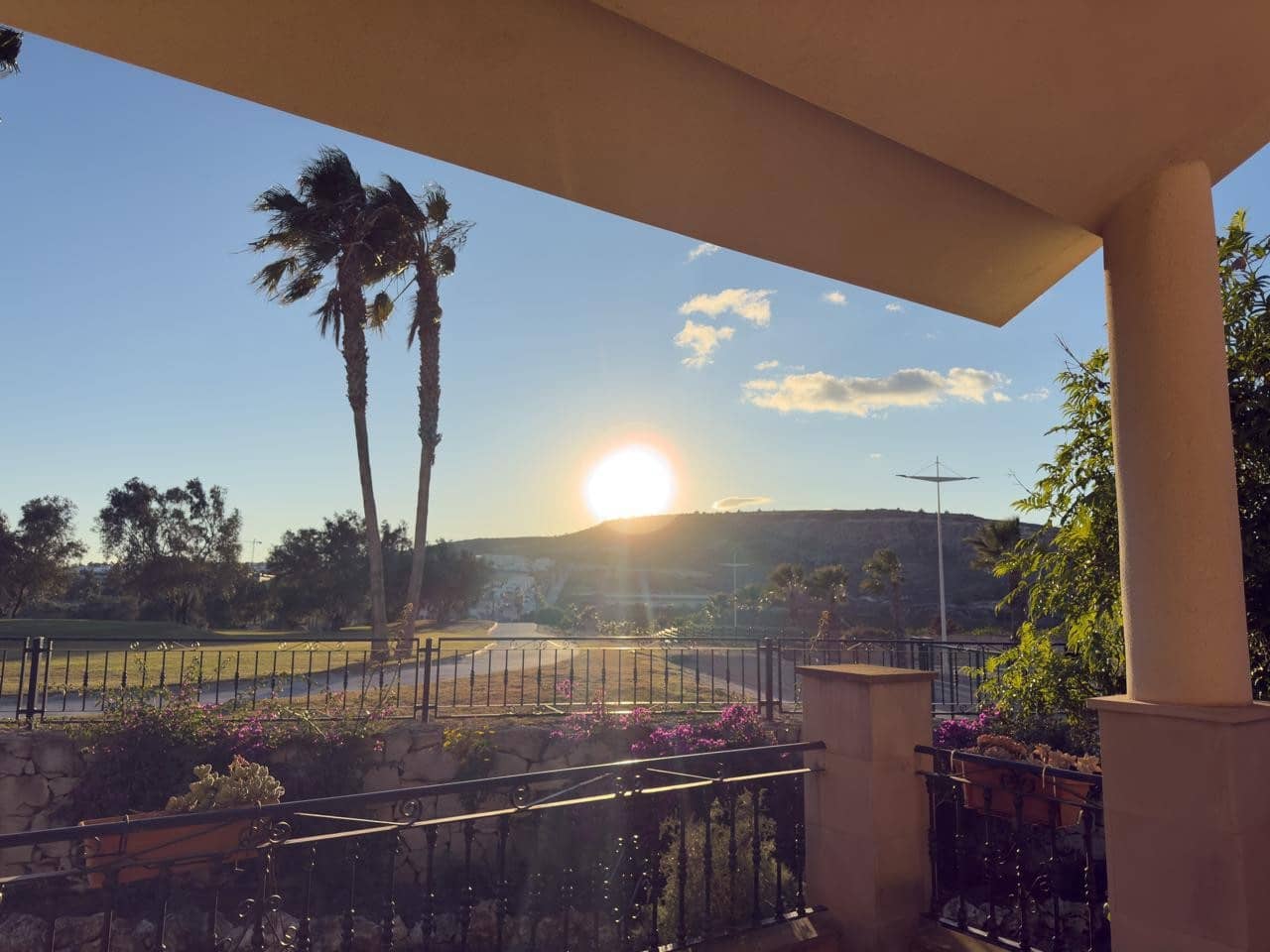 3 Zimmer Finca/Landgut zu verkaufen in Algorfa mit Pool Garage - 459.000 € (Ref: 10076822)