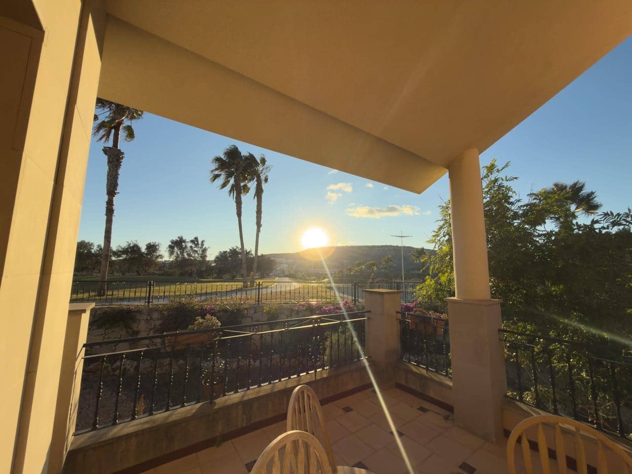 3 Zimmer Finca/Landgut zu verkaufen in Algorfa mit Pool Garage - 459.000 € (Ref: 10076822)
