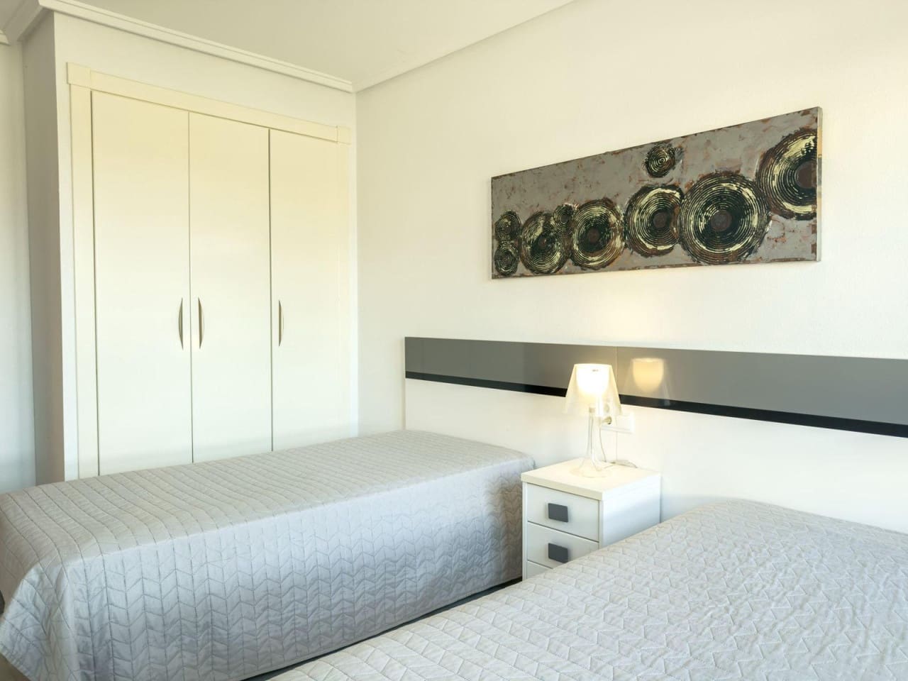 3 Zimmer Finca/Landgut zu verkaufen in Algorfa mit Pool Garage - 459.000 € (Ref: 10076822)