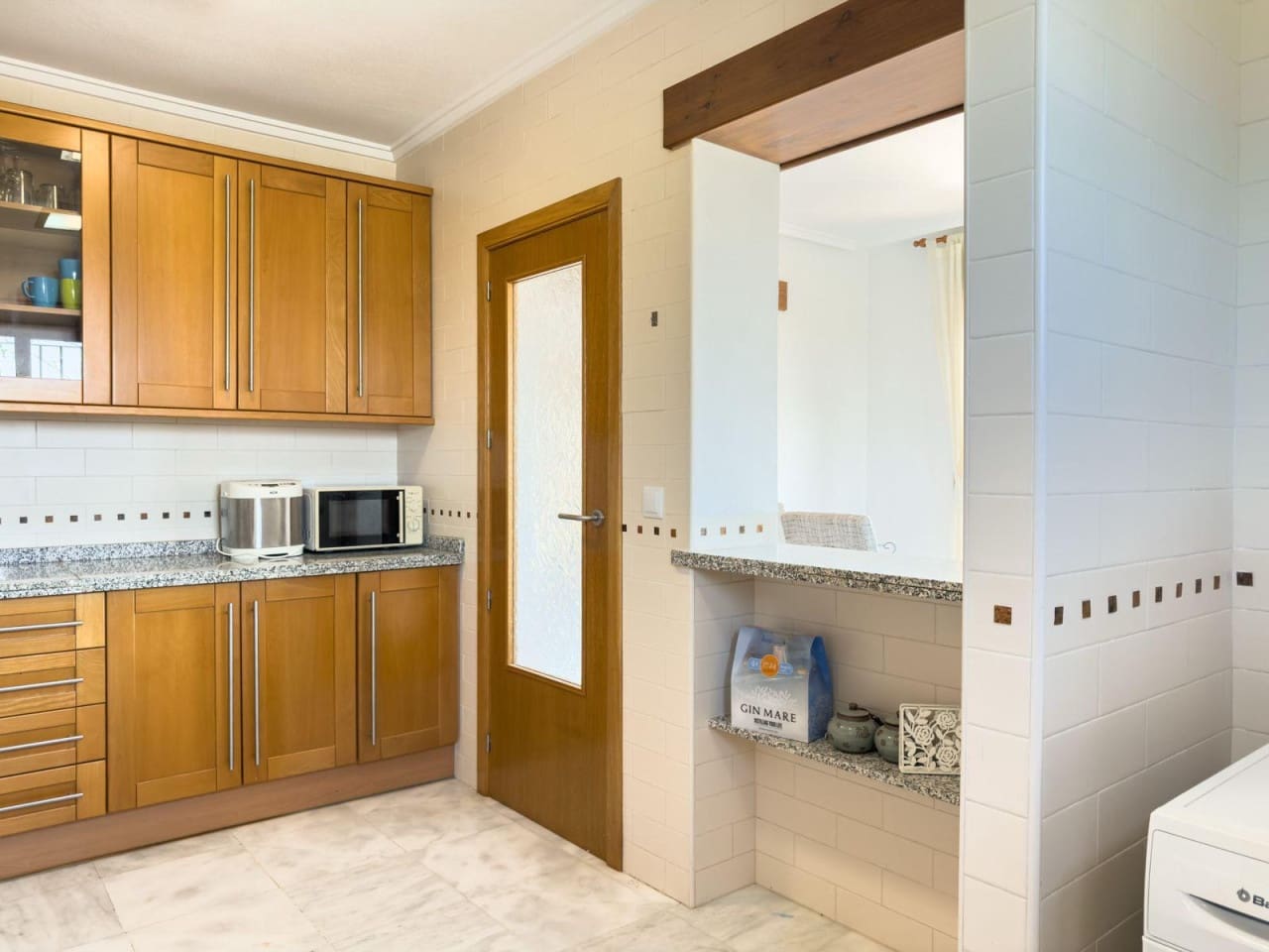 3 Zimmer Finca/Landgut zu verkaufen in Algorfa mit Pool Garage - 459.000 € (Ref: 10076822)