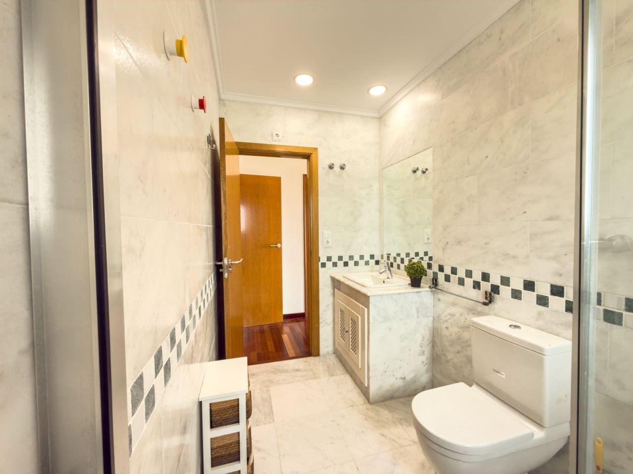 3 Zimmer Finca/Landgut zu verkaufen in Algorfa mit Pool Garage - 459.000 € (Ref: 10076822)