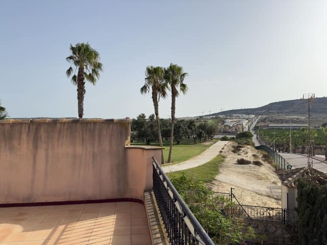 3 Zimmer Finca/Landgut zu verkaufen in Algorfa mit Pool Garage - 459.000 € (Ref: 10076822)