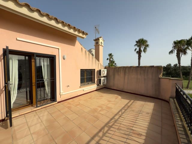 3 Zimmer Finca/Landgut zu verkaufen in Algorfa mit Pool Garage - 459.000 € (Ref: 10076822)