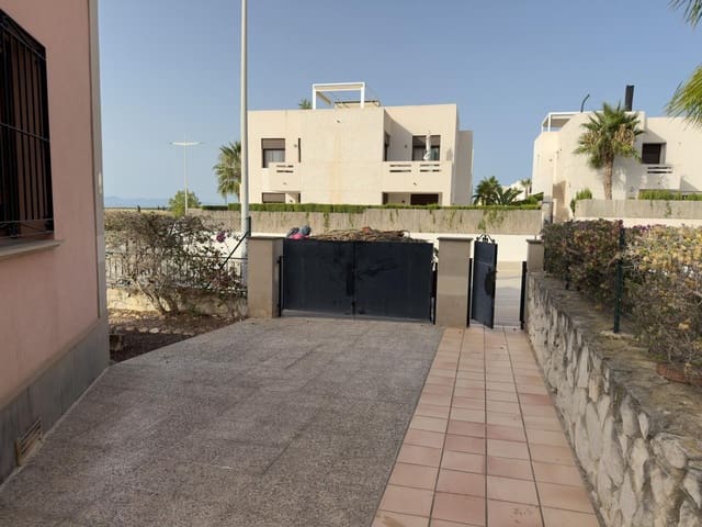 3 Zimmer Finca/Landgut zu verkaufen in Algorfa mit Pool Garage - 459.000 € (Ref: 10076822)