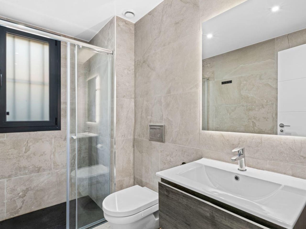 5 sovrum Villa till salu i Orihuela Costa med pool - 829 000 € (Ref: 10080054)