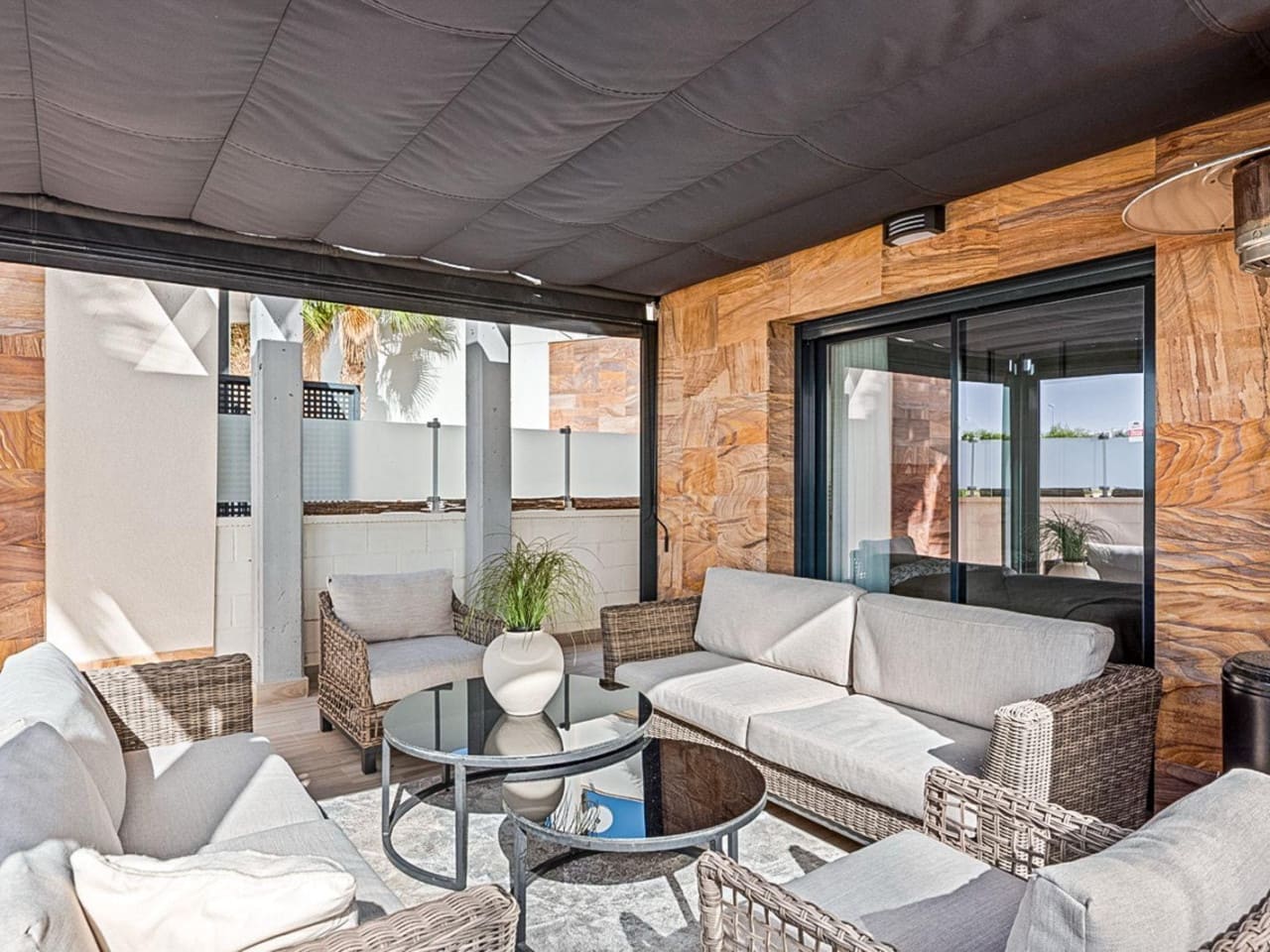 5 sovrum Villa till salu i Orihuela Costa med pool - 829 000 € (Ref: 10080054)