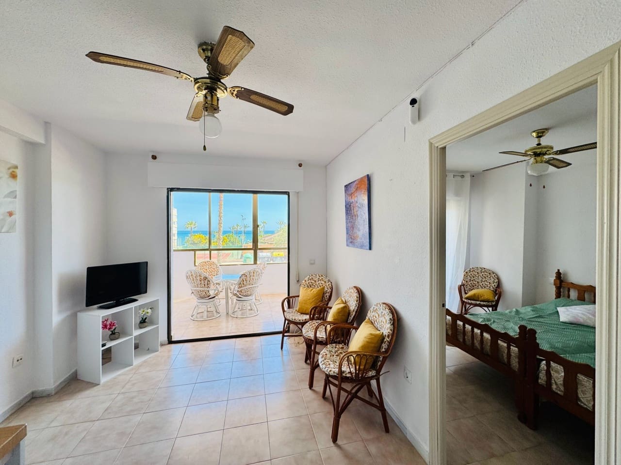 3 camera da letto Appartamento in vendita in La Mata - 224.000 € (Rif: 10080055)