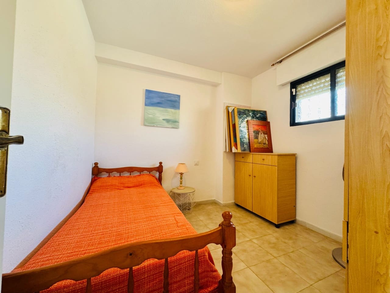 3 camera da letto Appartamento in vendita in La Mata - 224.000 € (Rif: 10080055)