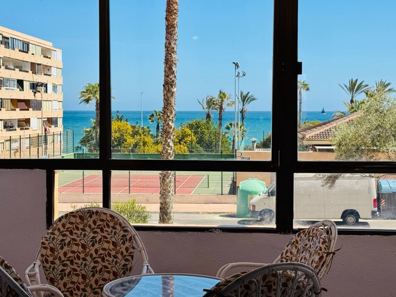 3 camera da letto Appartamento in vendita in La Mata - 224.000 € (Rif: 10080055)