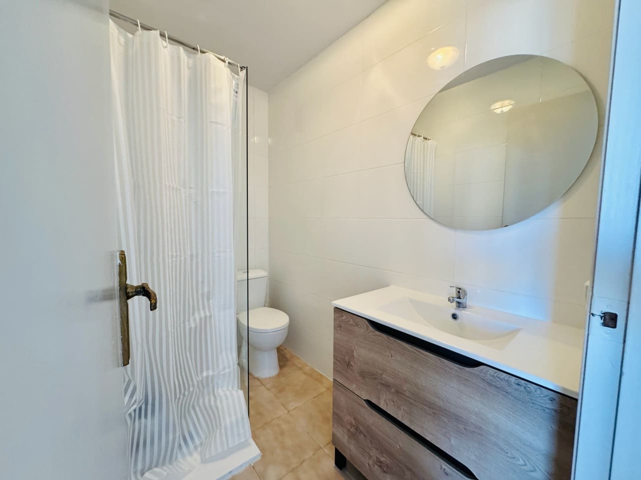 3 camera da letto Appartamento in vendita in La Mata - 224.000 € (Rif: 10080055)