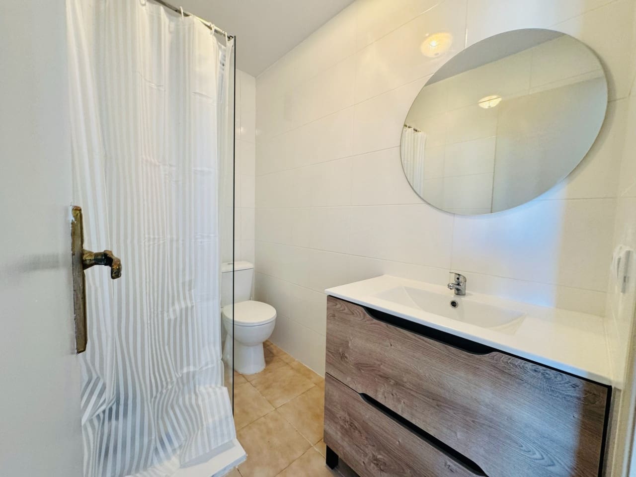 3 camera da letto Appartamento in vendita in La Mata - 224.000 € (Rif: 10080055)