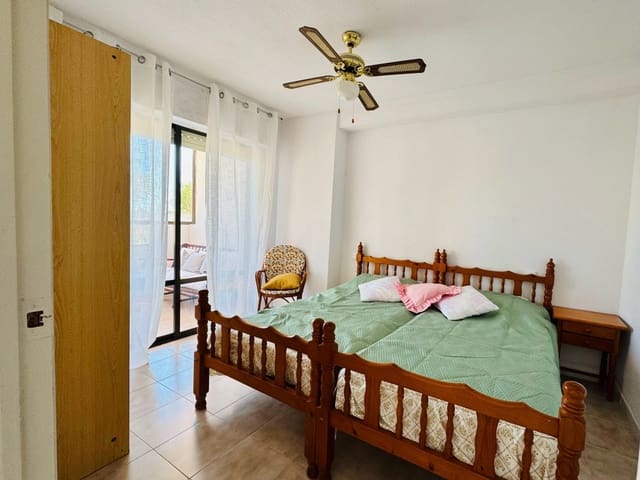 3 camera da letto Appartamento in vendita in Los Europeos, Torrevieja - 224.000 € (Rif: 10080055)