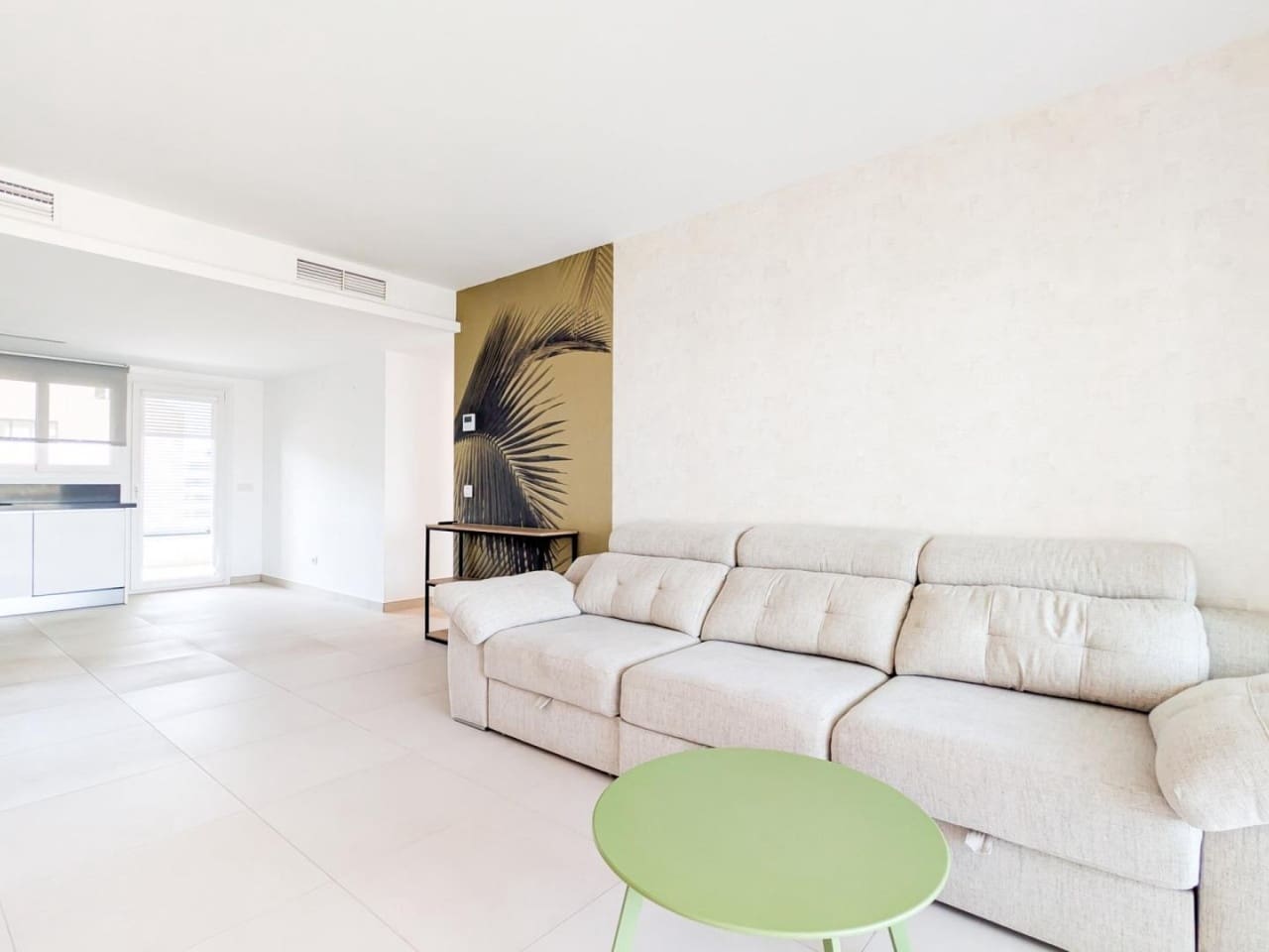 2 soverom Leilighet til salgs i Punta Prima med svømmebasseng garasje - € 498 000 (Ref: 10082189)