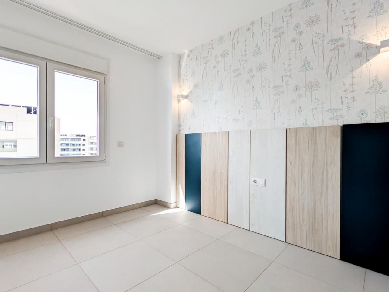 2 soverom Leilighet til salgs i Punta Prima med svømmebasseng garasje - € 498 000 (Ref: 10082189)