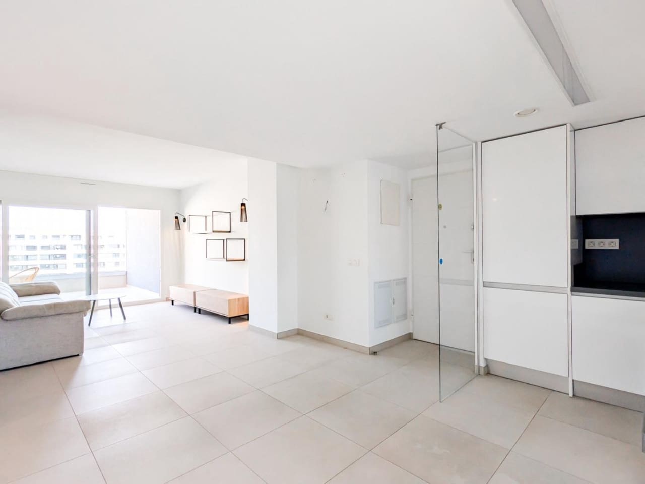 2 soverom Leilighet til salgs i Punta Prima med svømmebasseng garasje - € 498 000 (Ref: 10082189)
