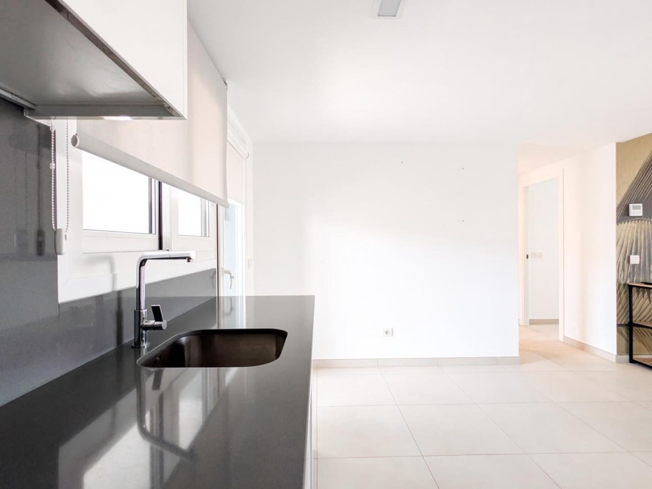 2 soverom Leilighet til salgs i Punta Prima med svømmebasseng garasje - € 498 000 (Ref: 10082189)