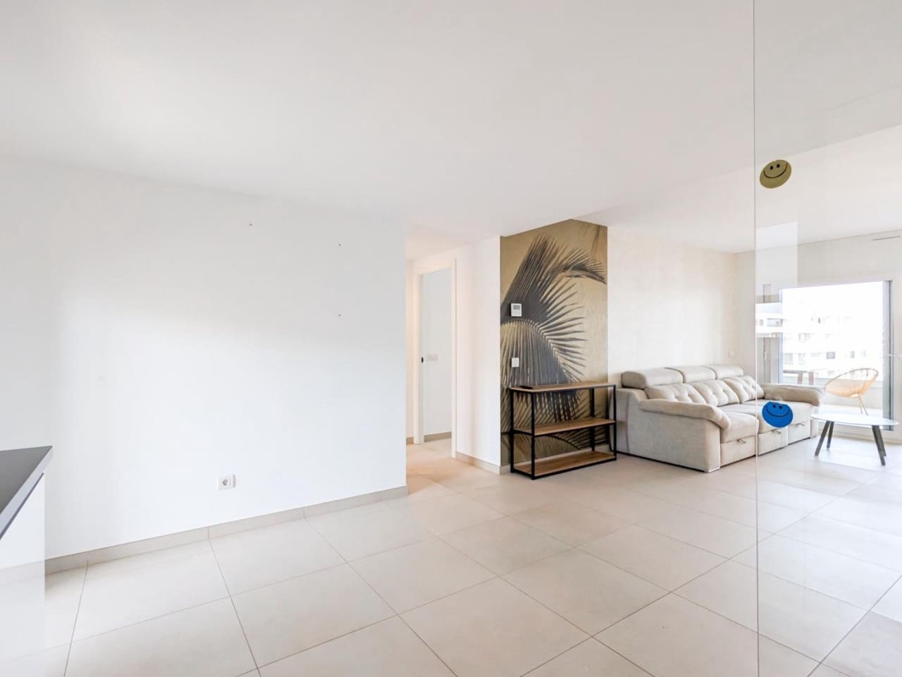 2 soverom Leilighet til salgs i Punta Prima med svømmebasseng garasje - € 498 000 (Ref: 10082189)